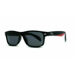 NEW ENGLAND PATRIOTS SUNGLASSES POLARIZED RETRO